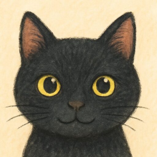 黒助