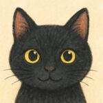 黒助