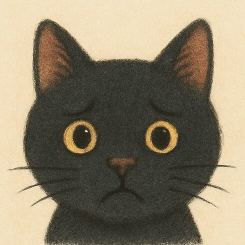 黒助