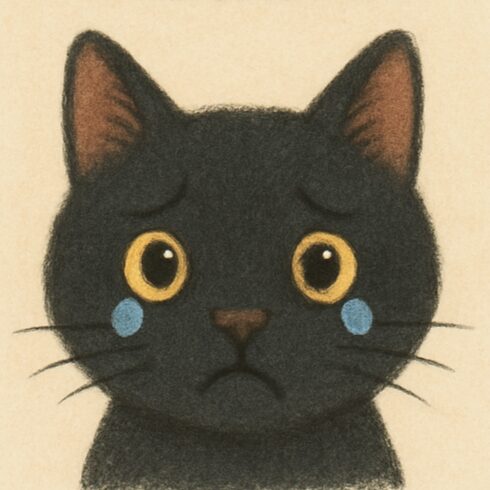 黒助