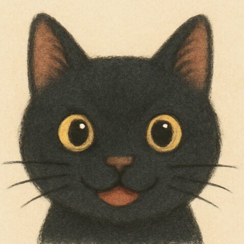 黒助