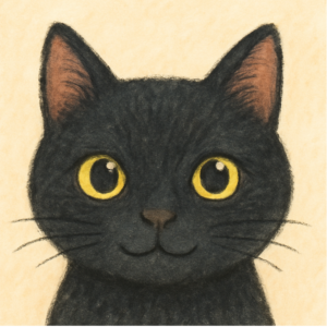 黒助