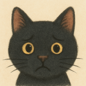 黒助