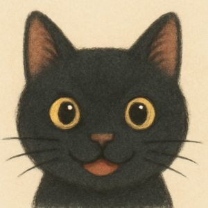 黒助