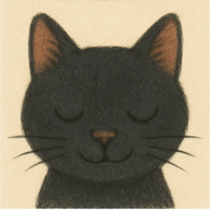 黒助