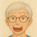 しろさん