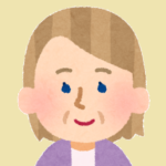 <span class="fz-12px"><span class="fz-14px">二ッキー・ホーナーさん</span></span>